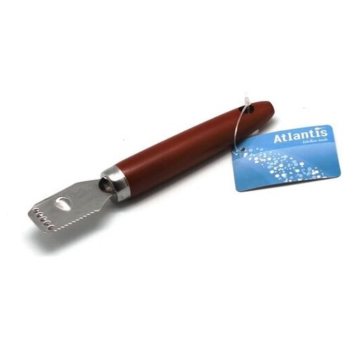 фото Нож для чистки лимона c261v atlantis