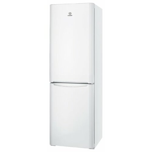 фото Холодильник indesit bia 18 nf