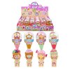 Пупс Junfa toys Ice Cream baby, WJ-B3699 - изображение