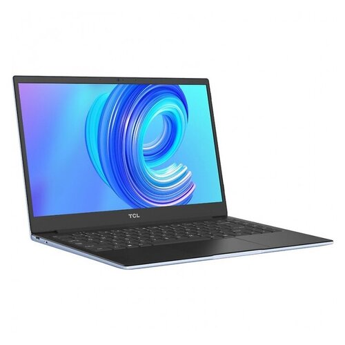 Ноутбук TCL Book 14 Go B220G LTE Skywriting B220G1-3ALCRU1 3982000₽