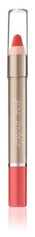 jane iredale PlayOn Lip Crayon Saucy