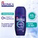 Антиперспирант ролик Deonica for men Невидимый, 50 мл