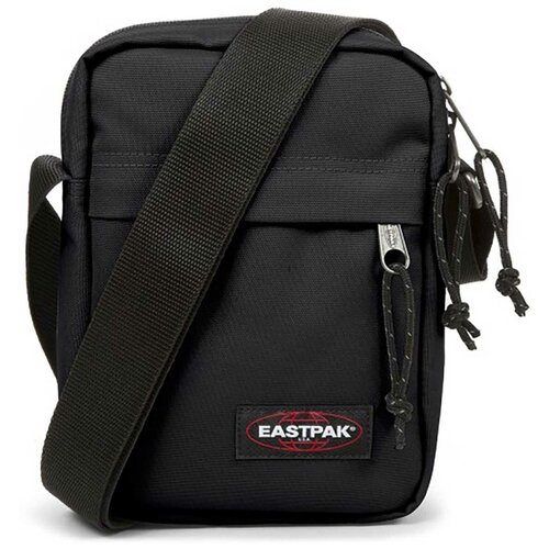 Сумка кросс-боди EASTPAK, черный