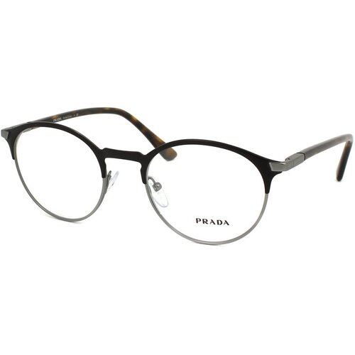 Prada PR 58YV 02Q-1O1