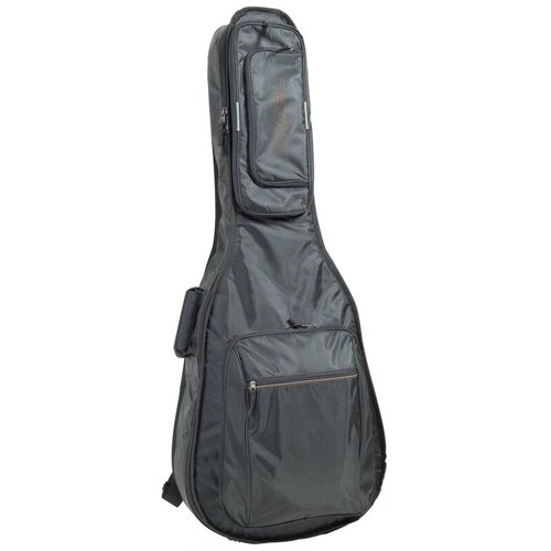 чехол для акустической гитары proel bag210pn Proel BAG210PN