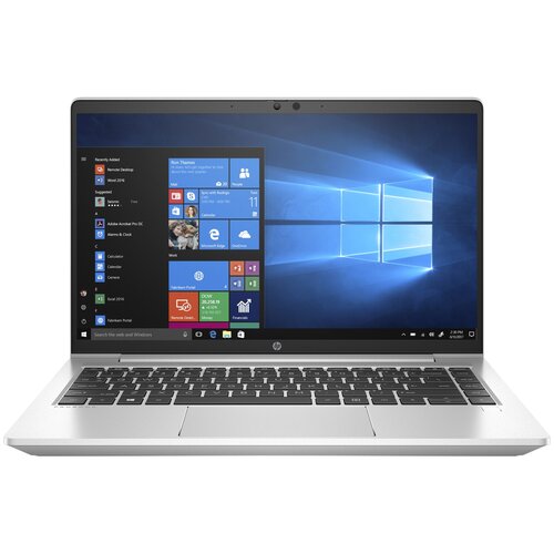 HP Ноутбук/ HP Probook 440 G8 14