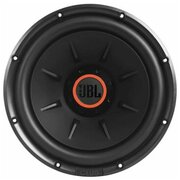 Сабвуфер JBL Club 1224