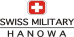 Swiss Military Hanowa