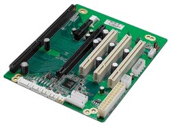 Процессорная плата Advantech PCE-3B06-03A1E