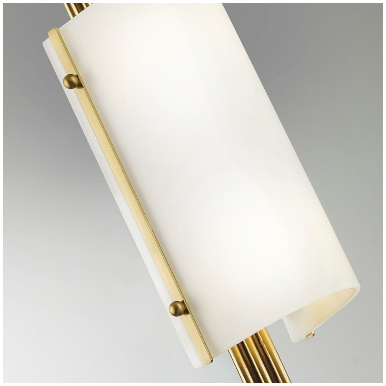 Бра Odeon Margaret 4895/2W - фото №4