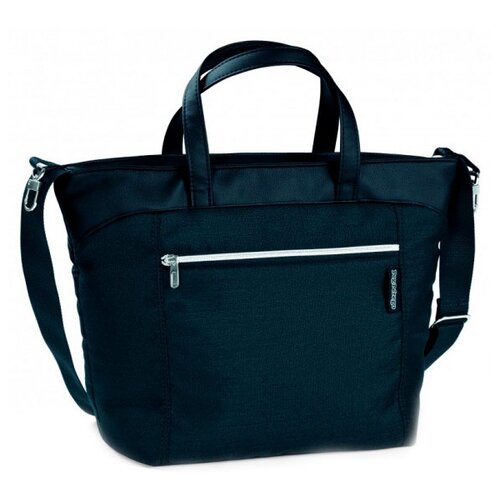 фото Сумка peg-perego borsa mamma elite luxe bluenight
