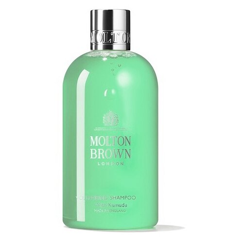 Molton Brown мини-шампунь — Volumising Shampoo With Kumudu 50 мл.