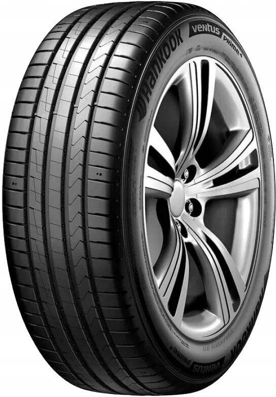 Hankook Ventus Prime 4 K135 205/55R16 91V