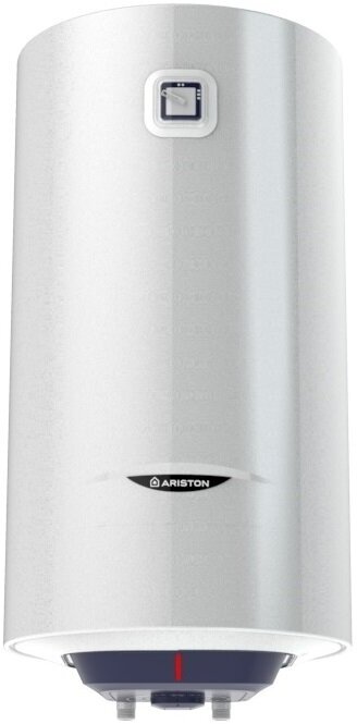 Водонагреватель Ariston BLU1 R ABS 65 V SLIM