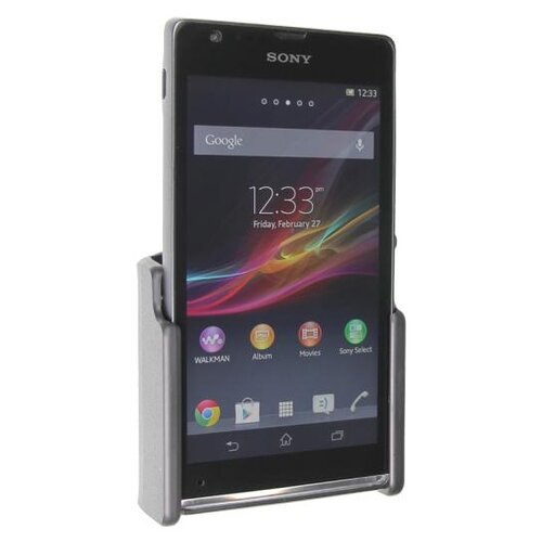 Держатель Пассивный Sony Xperia Sp Brodit арт. 511533