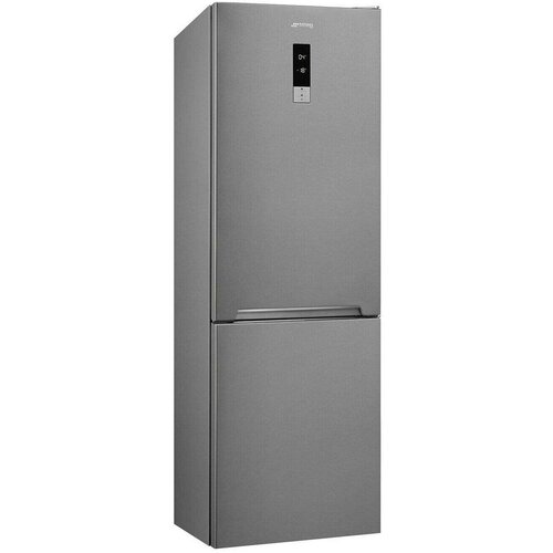 Холодильник Smeg FC18EN4AX 13999000₽