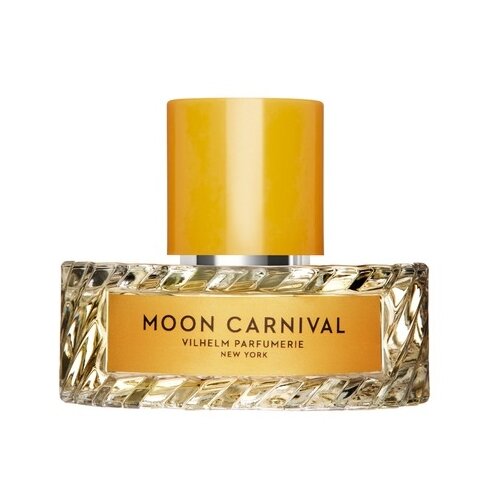 vilhelm parfumerie парфюмерная вода moon carnival 50 мл Vilhelm Parfumerie парфюмерная вода Moon Carnival, 50 мл