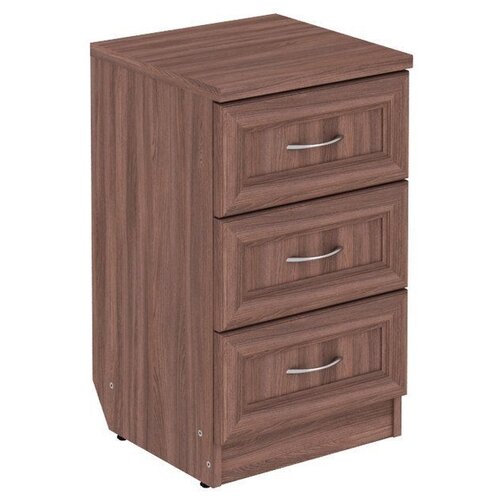 фото Комод уют сервис 703