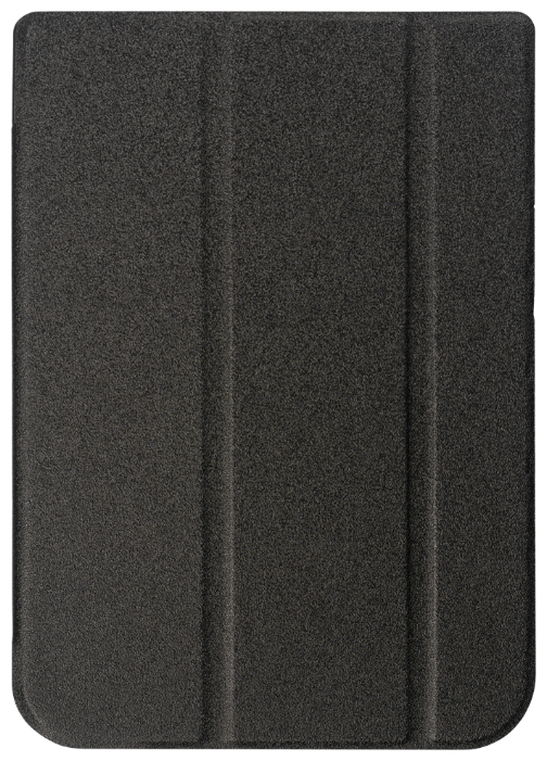 Обложка-подставка PocketBook 740 Original PBC-740-BKST-RU Черный в магазине Яндекс.Маркет Обложка-подставка PocketBook 740 Original PBC-740-BKST-RU Черный