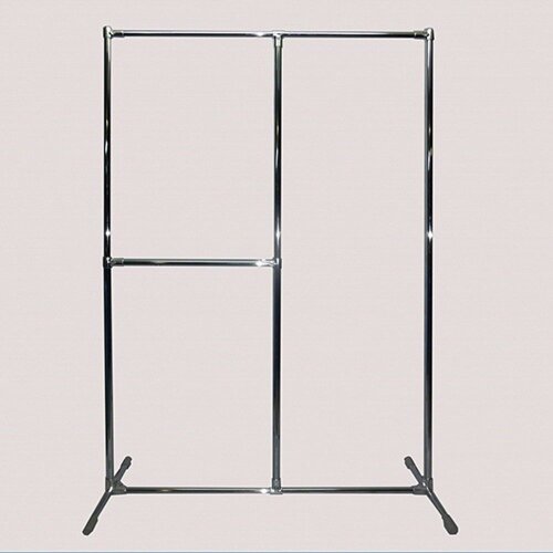 Напольная вешалка стильные напольные вешалки Минигардероб 130 М-130