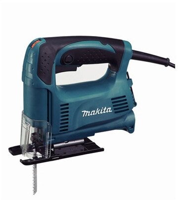 Makita Лобзик 4326 Makita