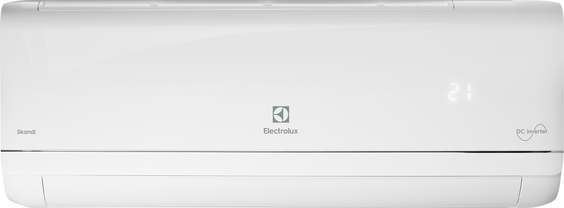 Сплит-система Electrolux EACS/I-07HSK/N3 - фотография № 1