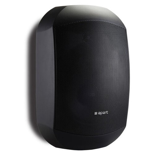Акустическая система APart MASK4C-BL black 2024400₽