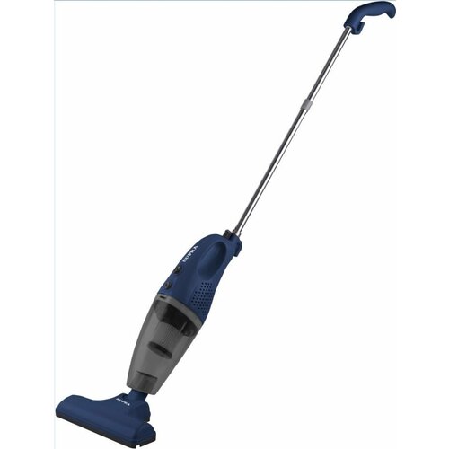 SUPRA VCS-5090 вертикальный 230000₽