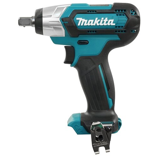 Гайковерт ударный аккумуляторный Makita Tw141dz (б/акк,б/зу) .