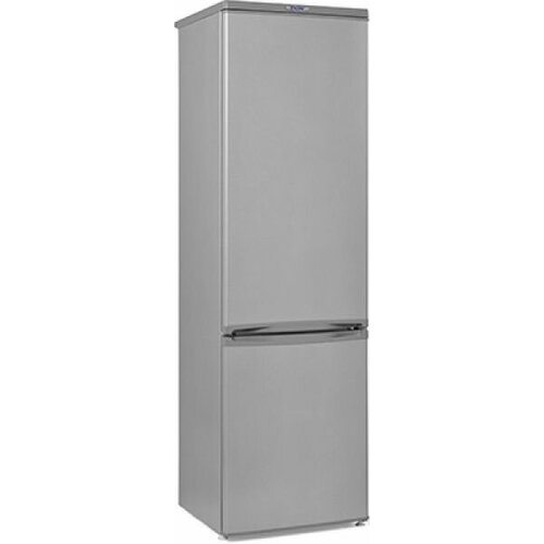 Холодильник DON R 295 MI холодильник don r 295 белый b