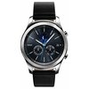 Умные часы Samsung Gear S3 Classic - изображение