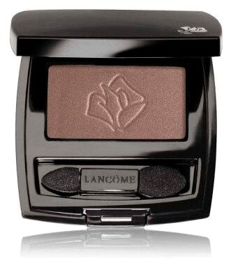 Lancome Тени для век Ombre Hypnose Mono M204 tres chocolat