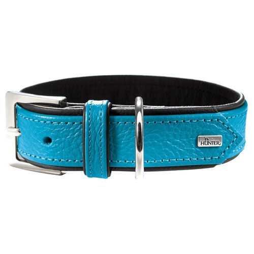 фото Ошейник hunter capri 60 46-52 см