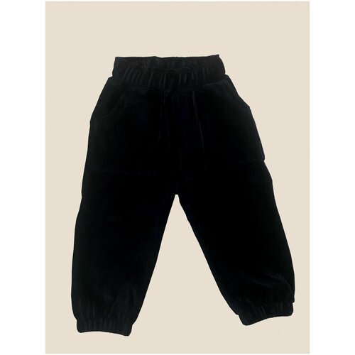 фото Брюки/ штанишки зайка