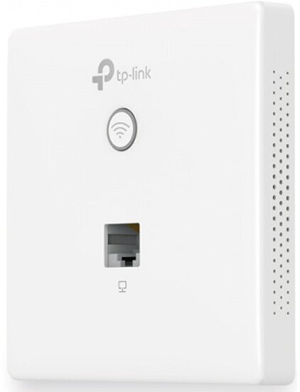 Точка доступа Tp-link EAP115-Wall