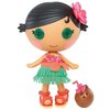 Кукла Lalaloopsy Littles Фруктоллина 18 см 522270 - изображение