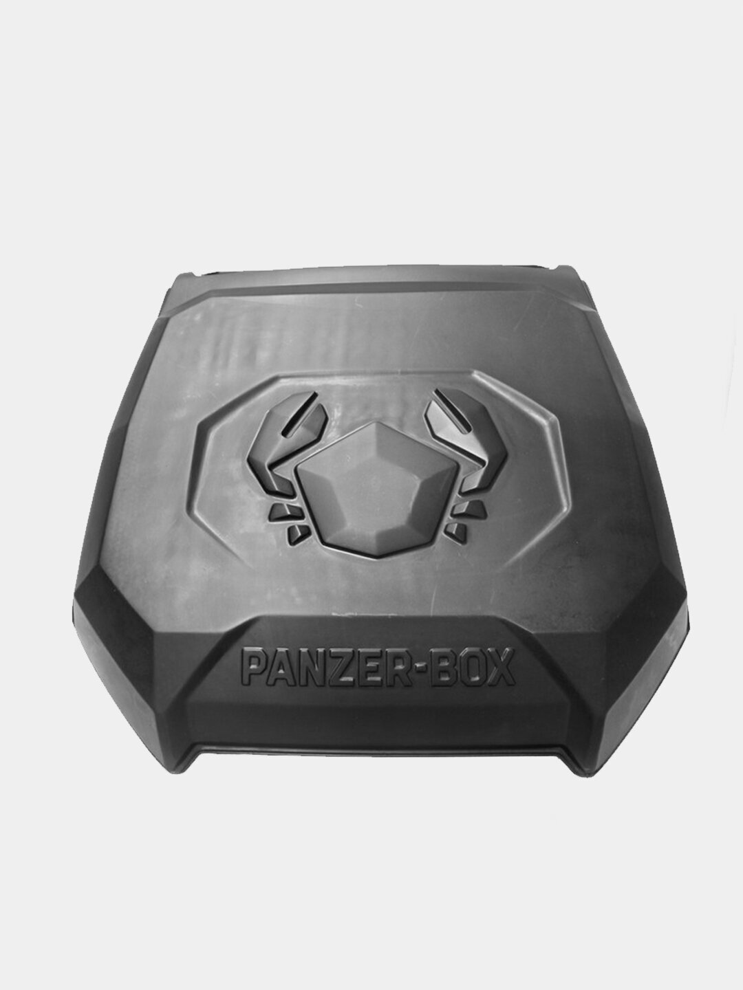 Крыша пластиковая RZR 1000 PANZERBOX