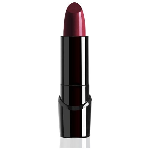 фото Wet n wild помада для губ silk finish lipstick, оттенок blind date