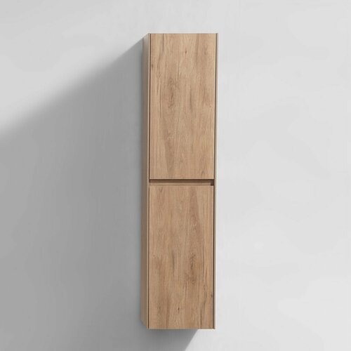 Шкаф Vincea ChiaraLuka VSC-2CL150NO Натуральный дуб 18115₽