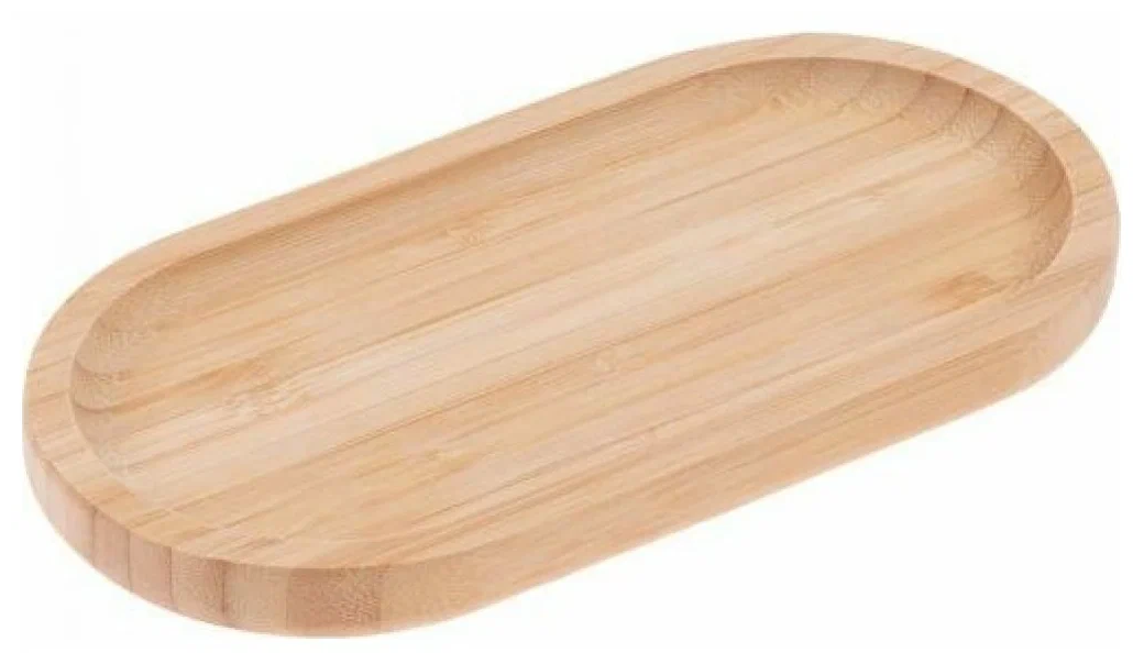 фото Поднос Perfecto Linea 38-201000