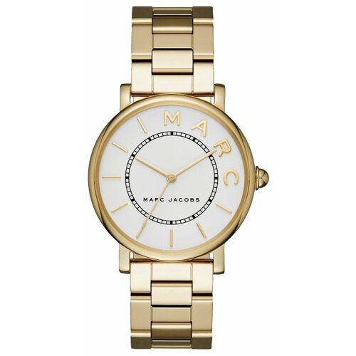 Оригинальные женские часы MARC JACOBS MJ3522 36мм