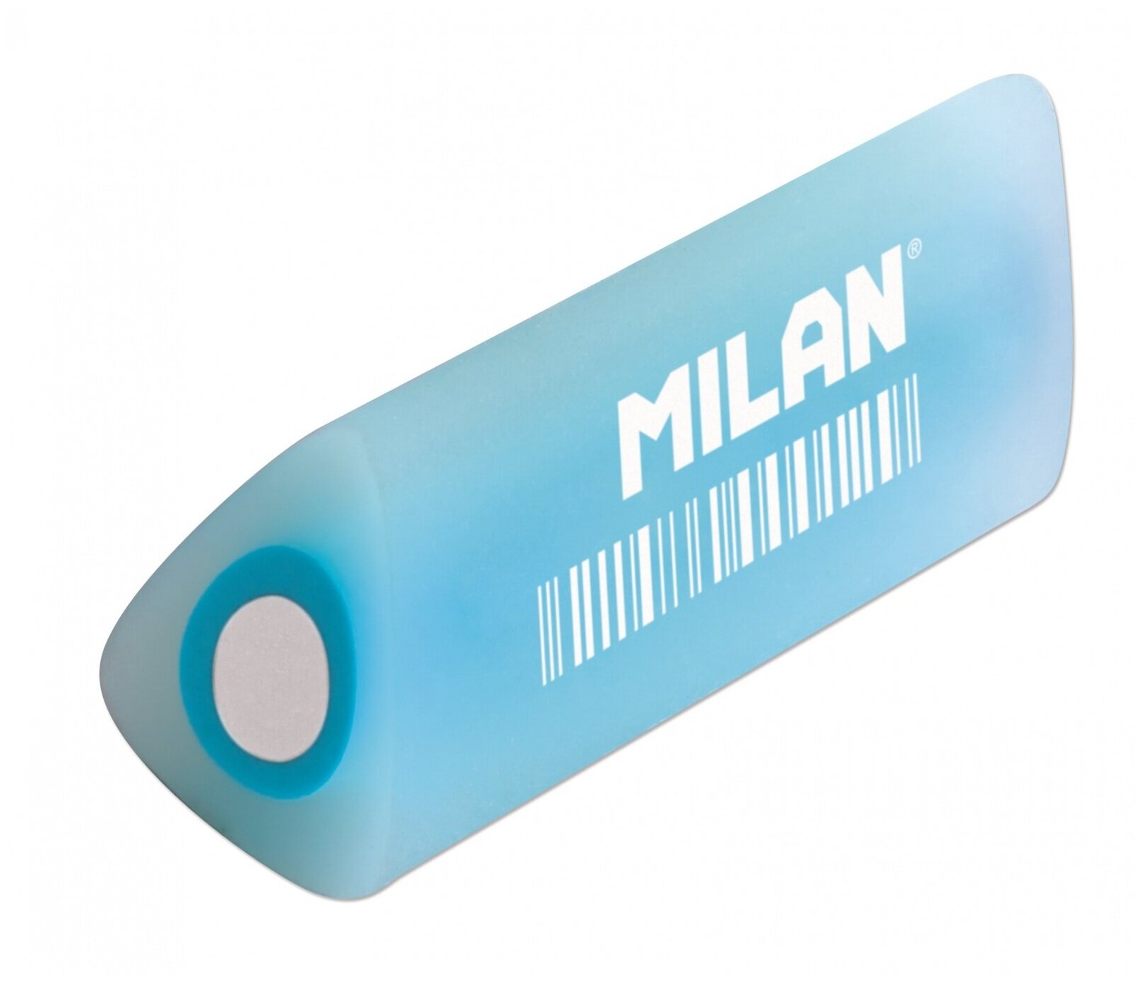 MILAN Ластик PPMF30