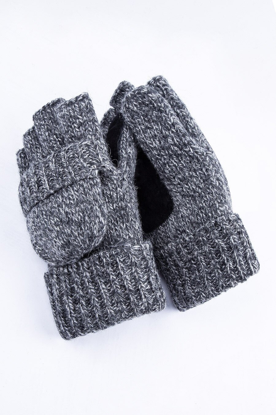 фото Перчатки