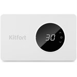 Озонатор Kitfort КТ-2854 - изображение