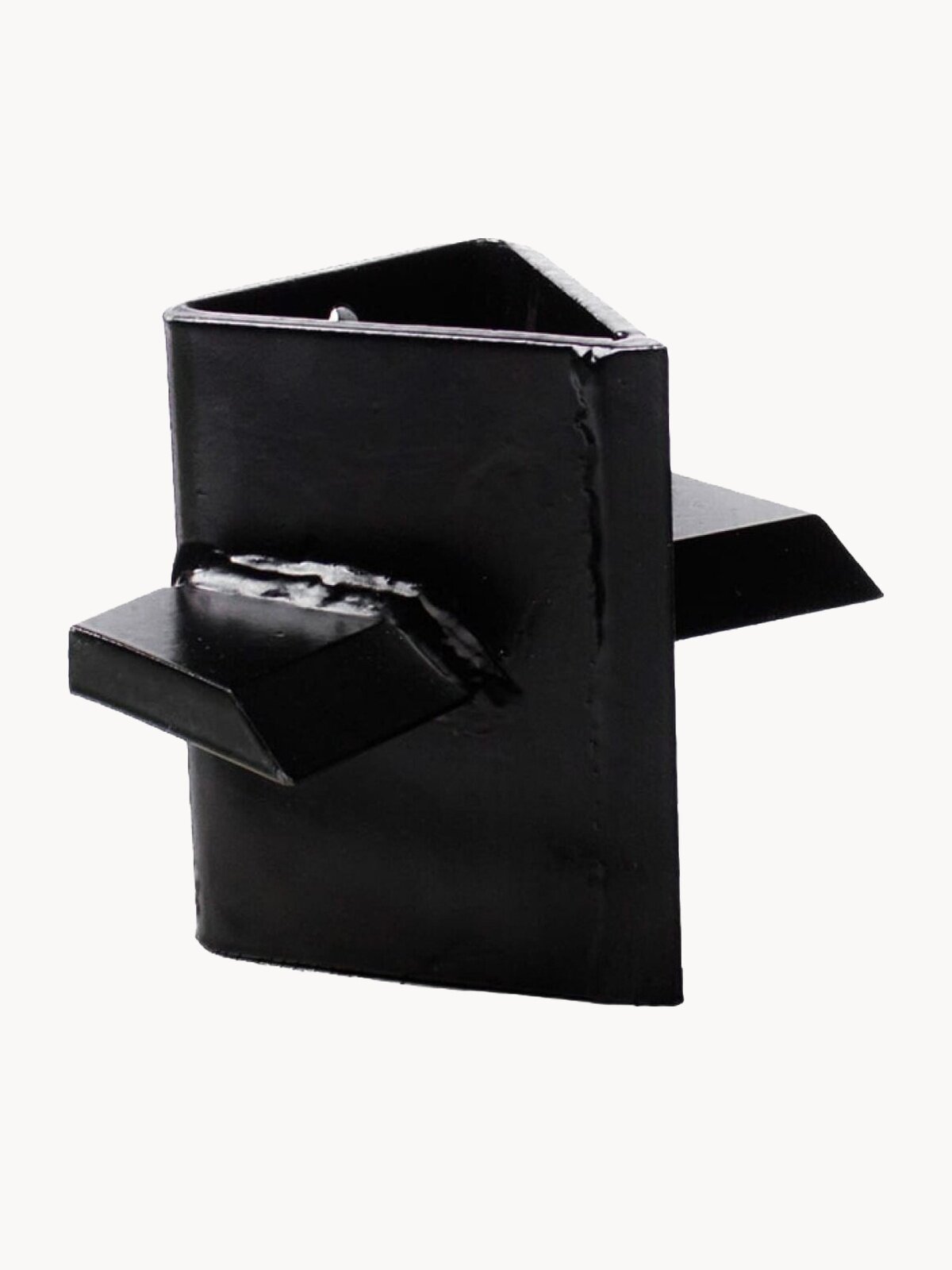 Насадка для колки дров на 4 части (к LSH5001, LSH5001H, LSH5000) Champion C1354