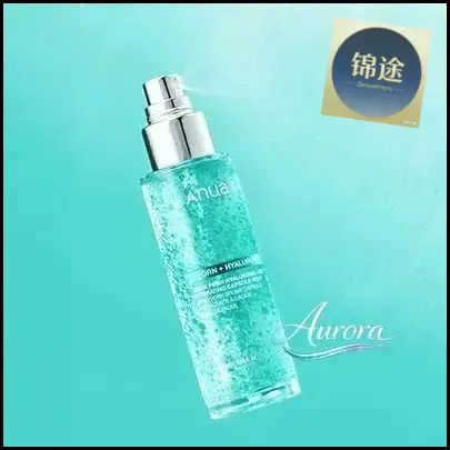 Увлажняющий капсульный мист PDRN Hyaluronic Acid Hydrating Capsule Mist 100мл