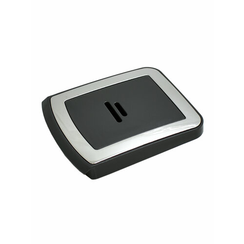 Клапан выпускной для мультиварки Redmond (Редмонд) RMC-M4500 серебряно-черный мультиварка redmond rmc m4512 серебристый