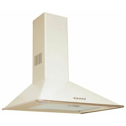 Каминная вытяжка ZIGMUND SHTAIN K 13061 X 50000000₽