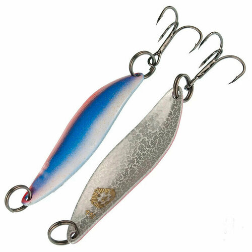 блесна trout bait dora 30a 11 гр Блесна Trout Bait DORA 05A 11 гр