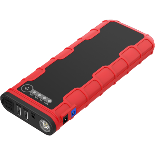 Пуско-зарядное устройство Artway ULTRA JS-1018 1099000₽